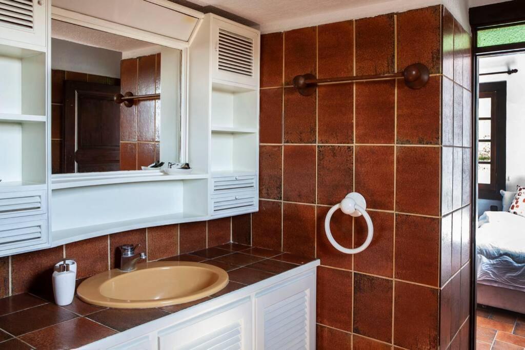 Villa Velissarios: Wonderful Villa Next To Beach Aegina Ngoại thất bức ảnh