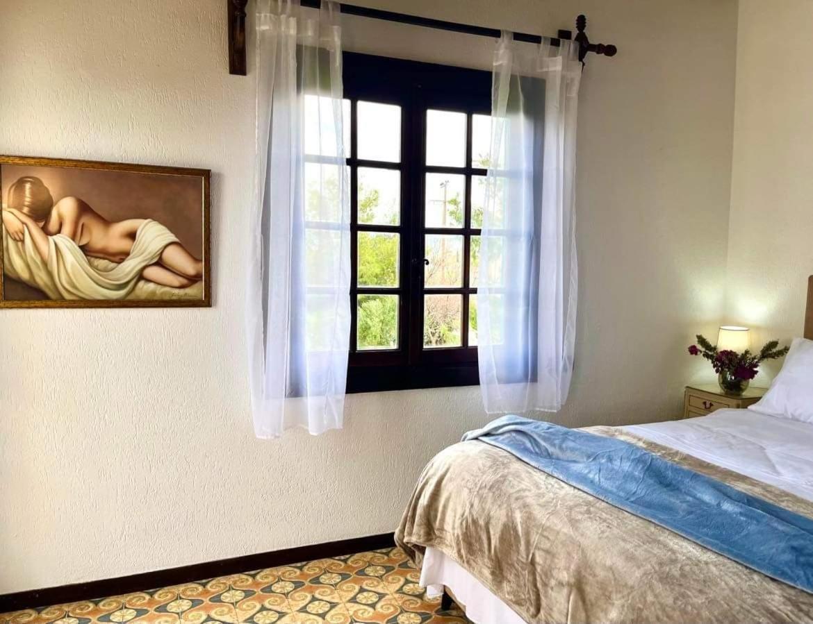 Villa Velissarios: Wonderful Villa Next To Beach Aegina Ngoại thất bức ảnh